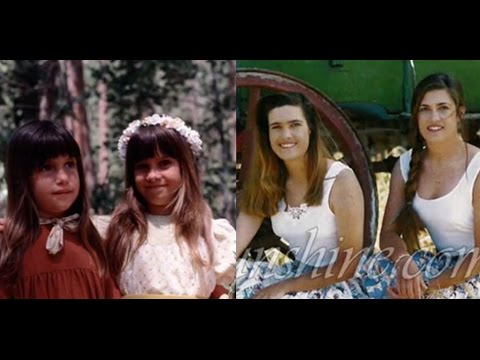Watch lagu Images Videos Little House On The Prairie Lindsay Greenbush, Watch Images Little House On The Prairie Lindsay Greenbush free Watch Images, Watch Images Little House On The Prairie Lindsay Greenbush