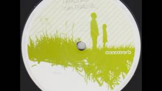 Receptor - A1 - Furia