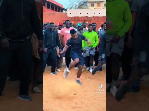 wa Boucher mi nitt leu . # short........  Abonné vous