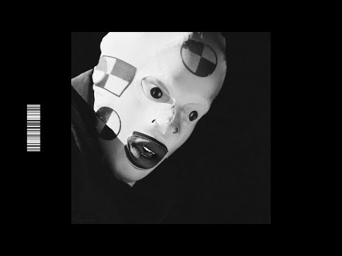 (FREE) *HARD* ASAP ROCKY TYPE BEAT - "REHAB"