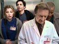 Scrubs S01E17 Opening Sequence