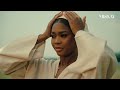 Miskay X Dede Campaign Where Fashion Meets Lifestyle