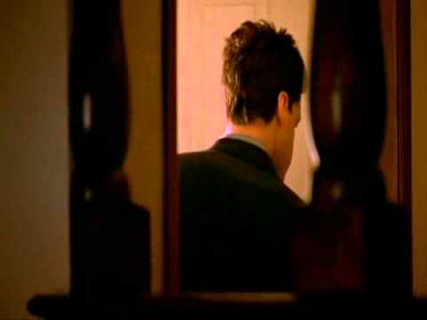 Hellraiser V: Joseph Comes Home