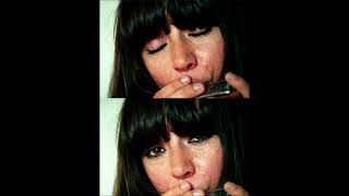 Cat Power ''Stuck Inside Of Mobile With The Memphis Blues Again''