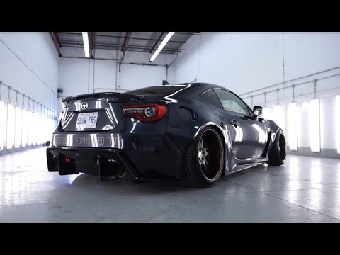 AIMGAIN FRS - ClearFX by RestorFX