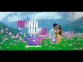 PUKNINGNA KHOIDABA Official Song Release