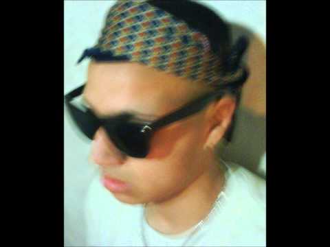 Chavez El Nene- To Me Lo Maman- La Artilleria (Prod by Afro Music)