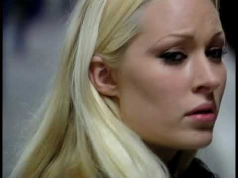 Insania Stockholm  - Forever is a long time