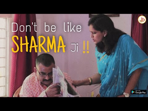 DEEVA - The Online Saree Store