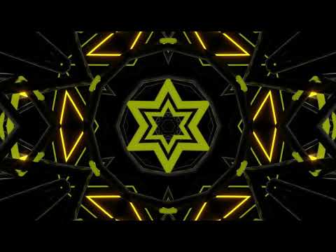 FREE Party Night Club VJ Stage Visuals, disco, laser, led, lights, nightclub, fashion