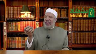 إزالة طلاء الأظافر إذا أدى إلى تضرر المتوف/الإثنيــن(6-9-2021م)فتاوى على الهواء مباشرة image