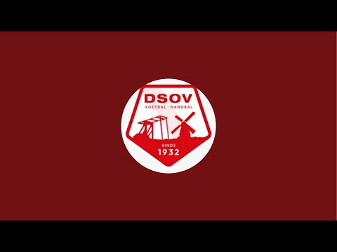 Dsov is live Dsov -DSS