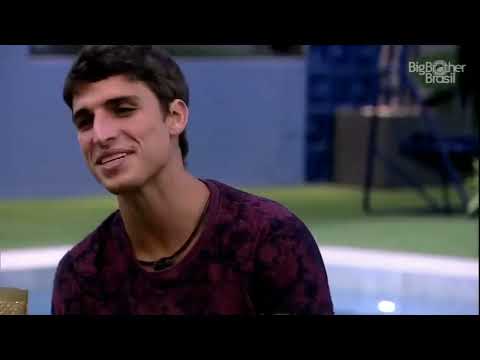 Felipe Prior - Tropa do Prior (Lil Pru)