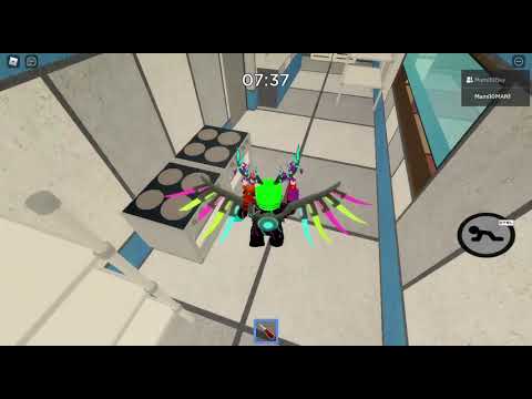 Piggy Book 2 Primrose Secret Skin Nasıl Alınır ? - Roblox Piggy Book 2 Christmas Refinery Skin 🎄🎄🎄🎄🎄