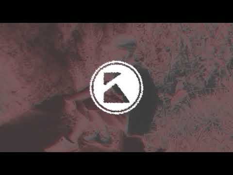 DKenan - Distrutto Senza Te [Prod.byDiemcee]