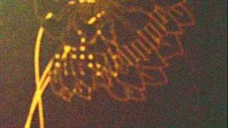 Everything But the Girl - Mirrorball Remix