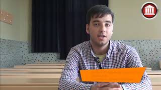 Elektrik ve Enerji Bölümü | NECMETTİN ERBAKAN ÜNİVERSİTESİ