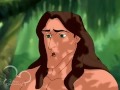 The Legend Of Tarzan Season 01 Episode 22 Part 11