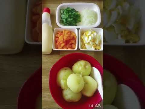 ขั้นตอน
