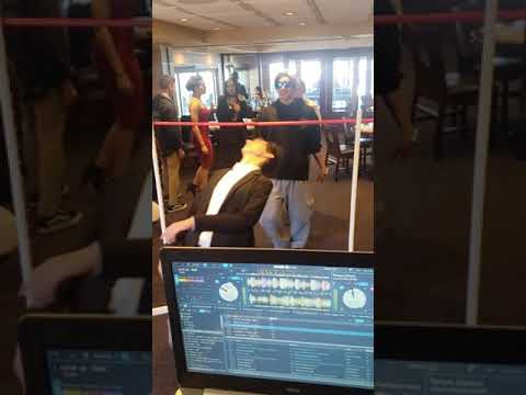 PuRHeRFik (Perfect) Productions video.