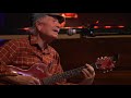 Michael Hurley - Let me be your junebug