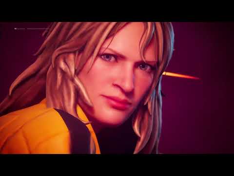 mega day video of this winter