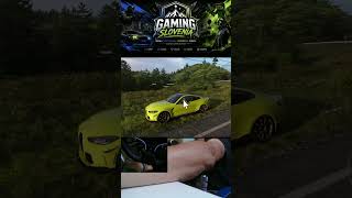 Forza 6 GamingSlovenia LeSi