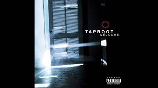 Taproot - Poem