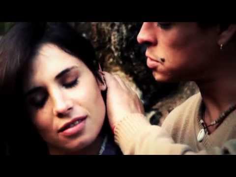 Tu Amor - Nueva Luz Reggae