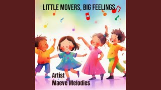 Download lagu Suaraku, Pilihanku mp3