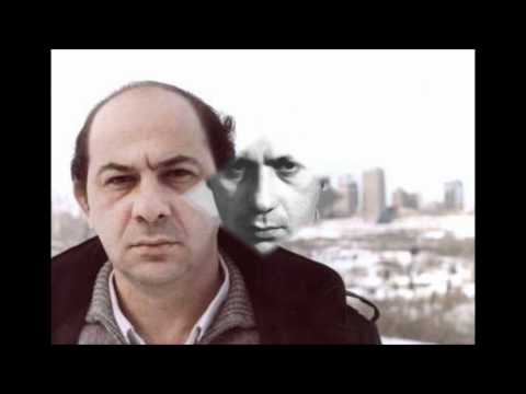 Adrian Enescu - Punct Contrapunct.wmv