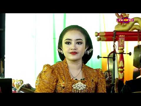 SAMBUNG WANCI DALU voc ; INTAN KADAVIE // CINDE LARAS