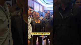 Download lagu Salman khan new look kaisa laga mp3 Download lagu Salman khan new look kaisa laga mp3