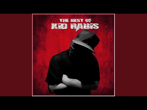 ETIKETA (feat. CRUZZITO UNO, JAWTEE & RAP WEILER)