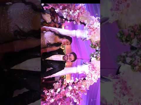 Hashtag      #Shubh_ki_aish_hai