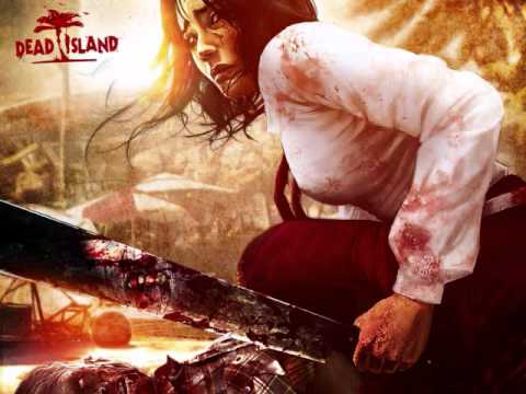 Dead Island - Jungle Danger - SoundTrack
