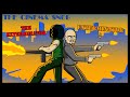 The Exterminator Movies The Cinema Snob