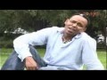 Kemer Yousuf Oromiyaa Oromo Music