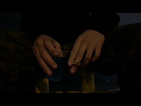 Nightscape - Dommy Quan (prod.@NovaltBeatz ) video oficial