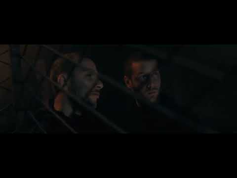 Ribio & Dejvi   - Stara Tribina (Official video)