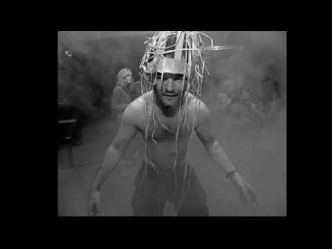 CatatonikC4T ft Veela   A Step Ahead Of Fate