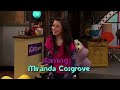 ICarly Theme Song 2007 4k REMASTERED 2025