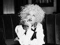 Cindy Lauper - I'll Be Your River