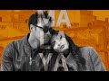 MALAYA  (Romance Tagalog Film)