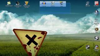 Wideo