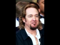 A.S.A.P. (Adrian Smith And Project) - Blood Brothers ...