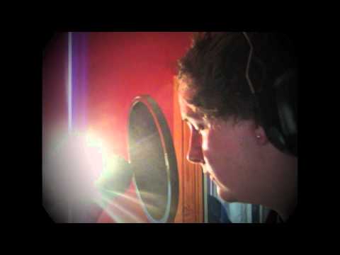 Thumbnail for Robbie Corcoran - John Walker - Say Anything - Alive With The Glory Of Love Band Cover by Say Anything (band)