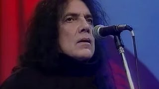 Pappo - Ella es un ángel (CM Vivo 2004)