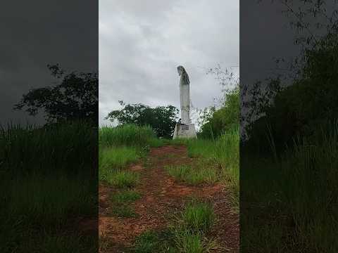 10/02/26, São Pedro da CIPA, MT.#turismo #viagem #matogrosso #saopedrodacipa