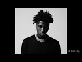 Youngboy Never Broke Again Cross Roads Acapella Vocals